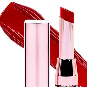 Maybelline Color Sensational Lipstick Bundle of 3